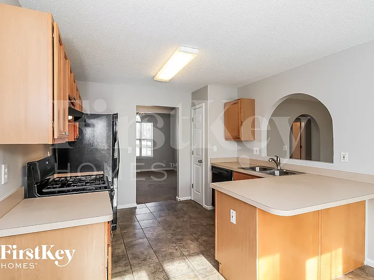 2821 Crest Ridge Way SW — Photo 5