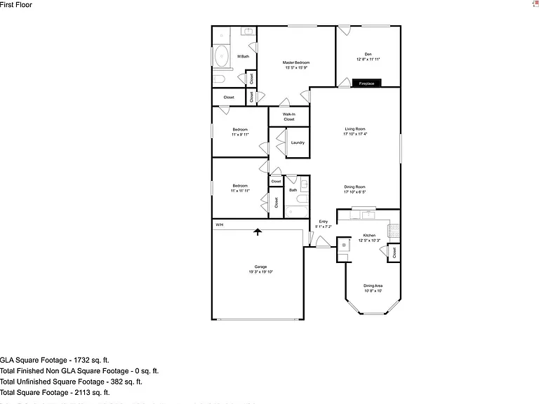 3344 Zubin Ln — Photo 18
