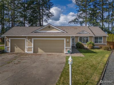 7001 188th Street Ct E, Puyallup, WA, 98375
