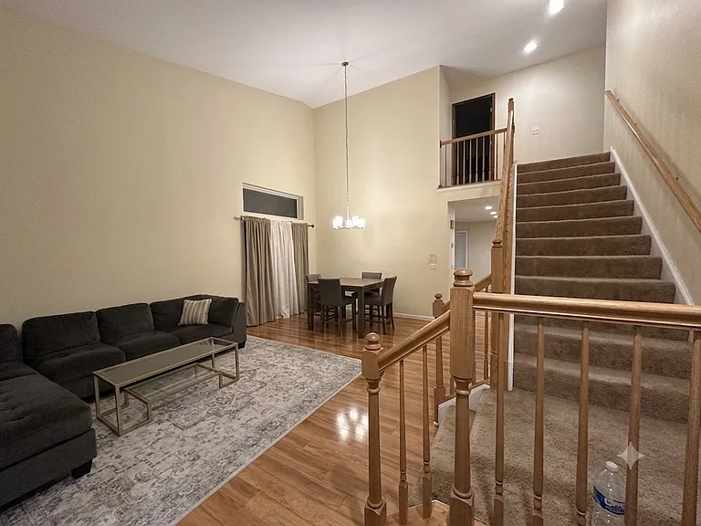 4469 W Roundstone Way — Photo 30