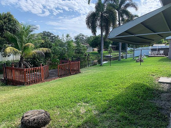 2nd image of 9432 SW 50th Ct