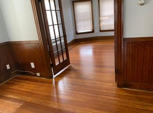 12 Makin St, Pawtucket, RI 02861