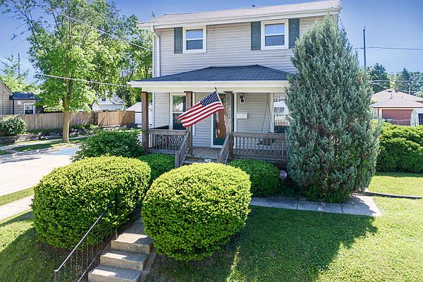1st image of 3746 S Ahmedi Ave