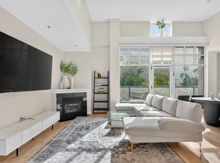 555 Front St UNIT 206, San Diego, CA 92101