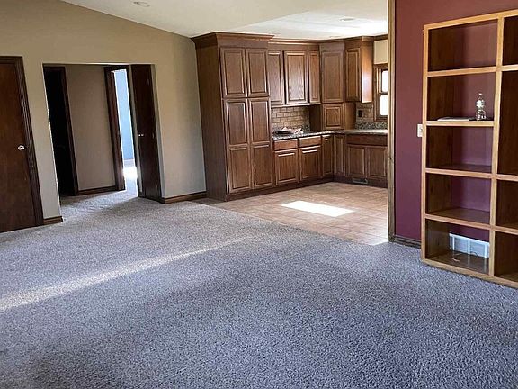 5th image of 20240 W Portage River South Rd