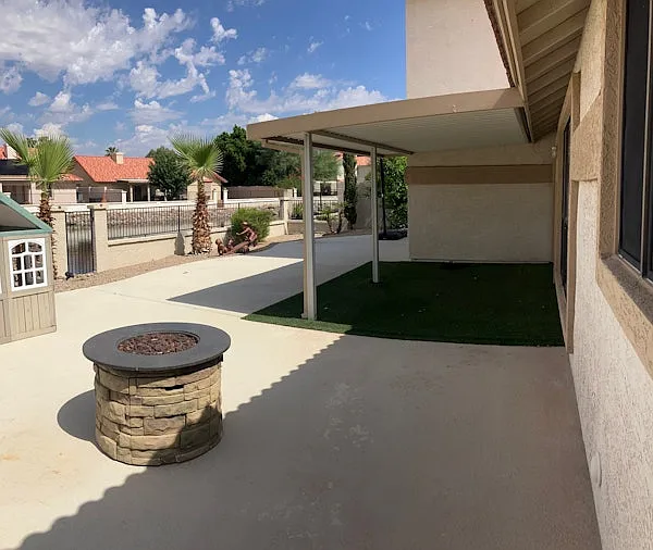7620 W McRae Way — Photo 5