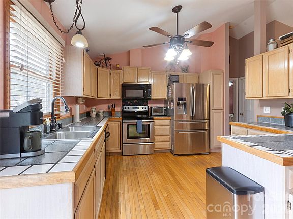 5th image of 37 Harold Sluder Rd