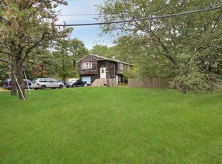 21 Hagerman Ave, Medford, NY 11763