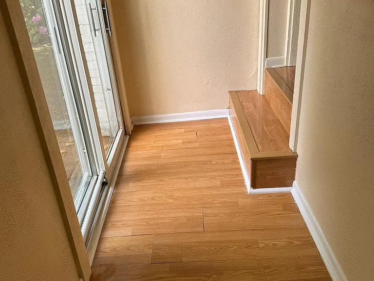 417 Wingate Rd — Photo 8
