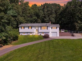 120 Motorcycle Ln, Ridgeley, WV 26753