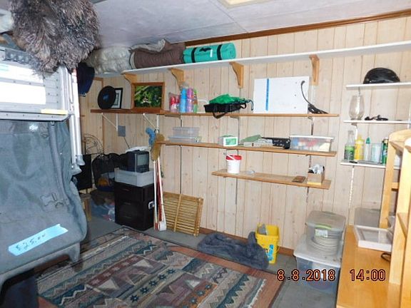 5th image of 721 Fm 20 Unit A