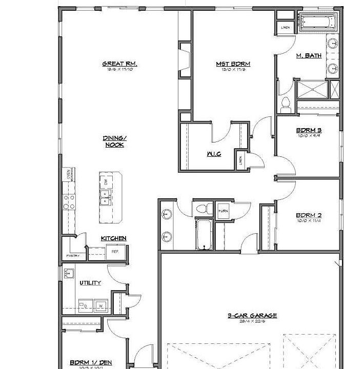 17016 SE Tranquil St, Happy Valley, OR 97086 Zillow