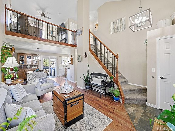 4th image of 18269 Peru Creek Avenue