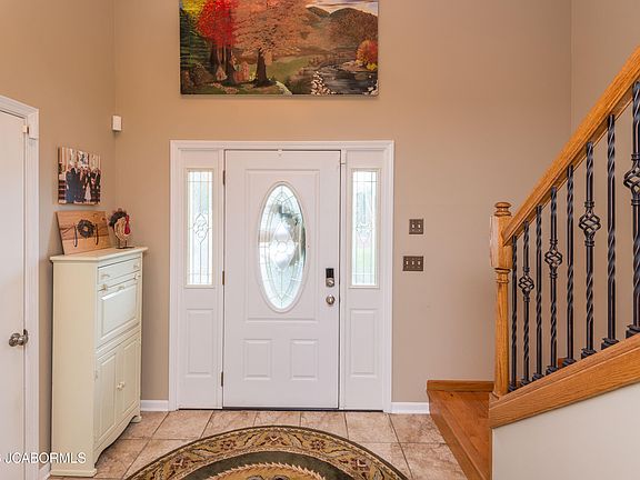 3rd image of 2620 Portabello Place Dr