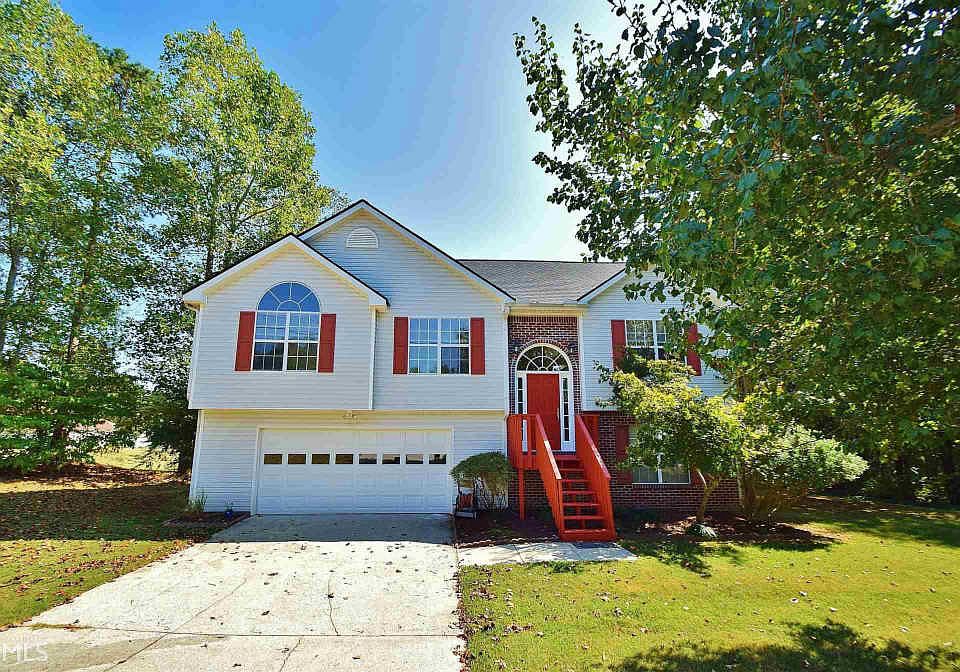 1st image of 7253 Coral Lake Dr