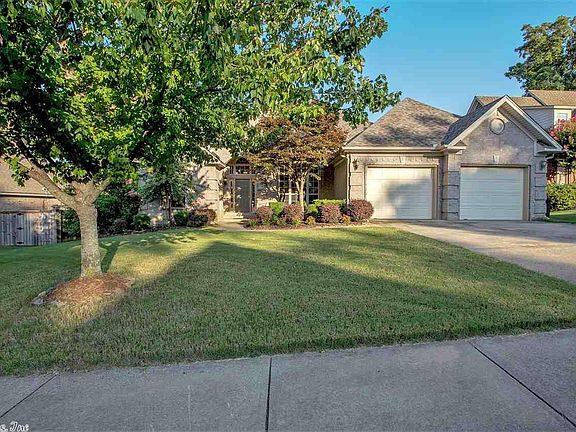 2nd image of 2119 Wellington Plantation Dr