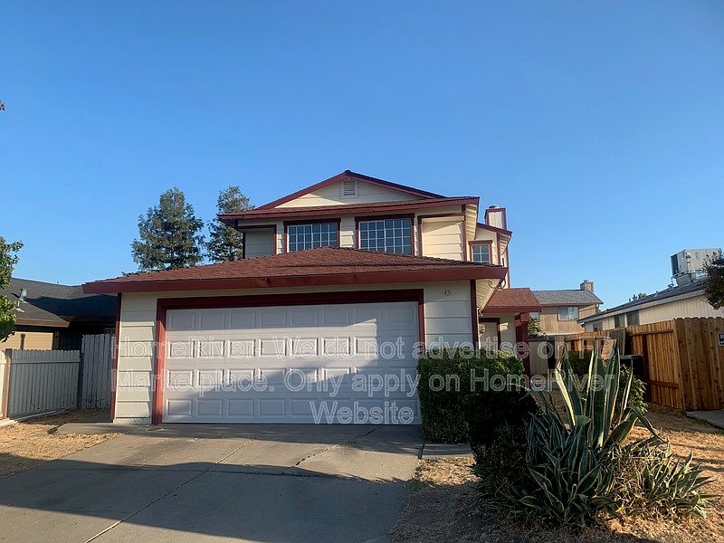 1st image of 6403 Tangerine Ave