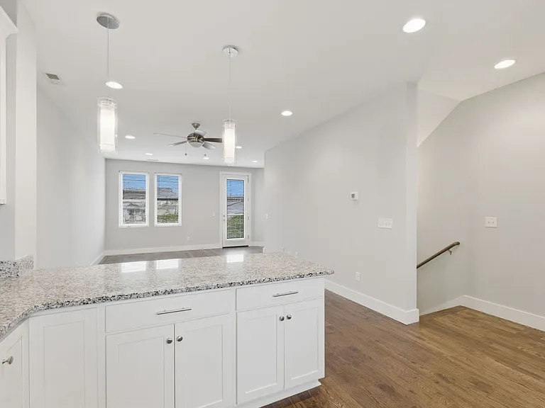 520 Dr D B Todd Jr Blvd — Photo 5