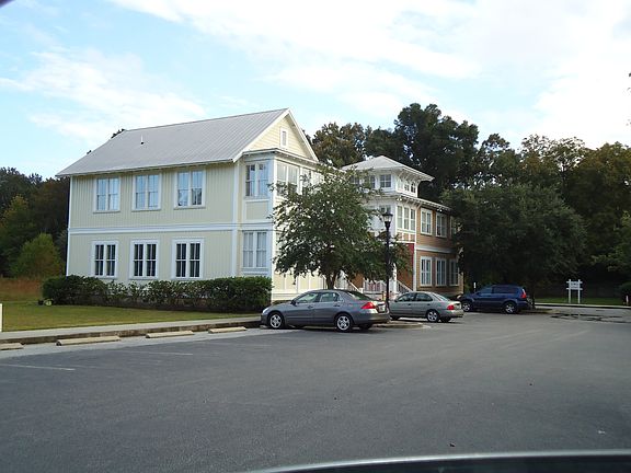 5th image of 125 Ladys Island Cmns