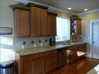 4th image of 4710 205th Street Ct E
