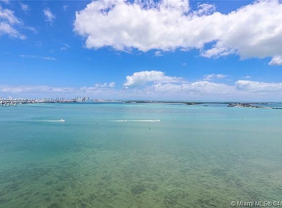 4th image of 1331 Brickell Bay Dr APT 2411