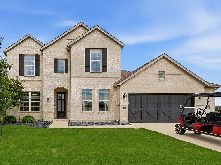 1422 Shaker Hills Rd — Photo 38