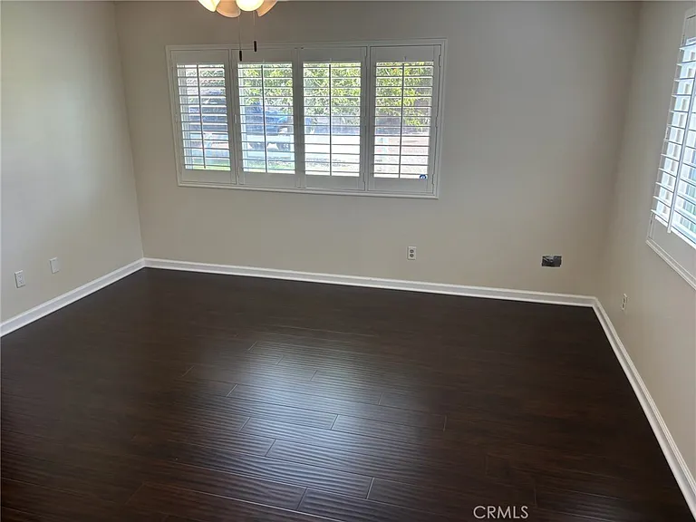 1192 Man O War Dr — Photo 6