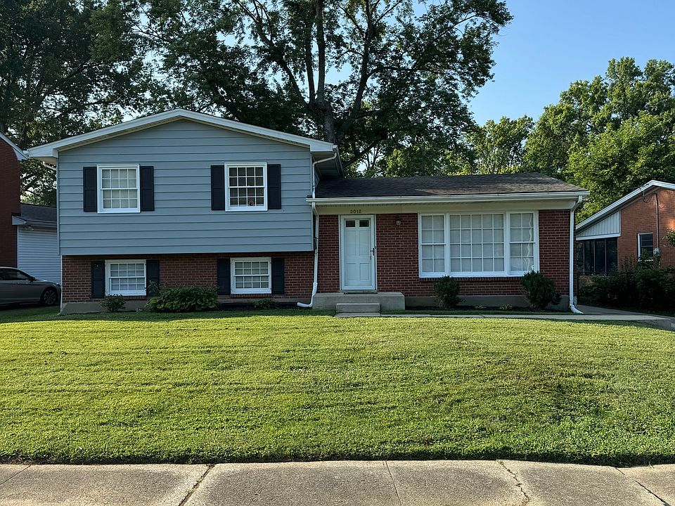 1st image of 3012 Dale Ann Dr