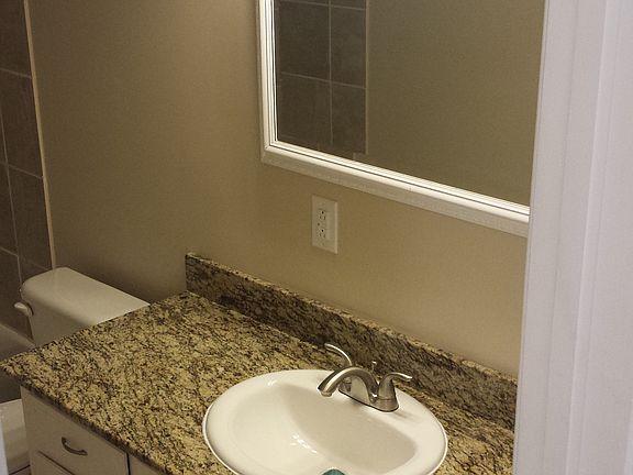 3rd image of 24722 S Plainview Ave