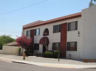 7221 E Granada Rd, Scottsdale, AZ 85257