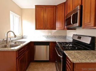 282 Pardee St, San Diego, CA 92102