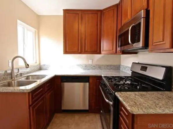 282 Pardee St, San Diego, CA 92102