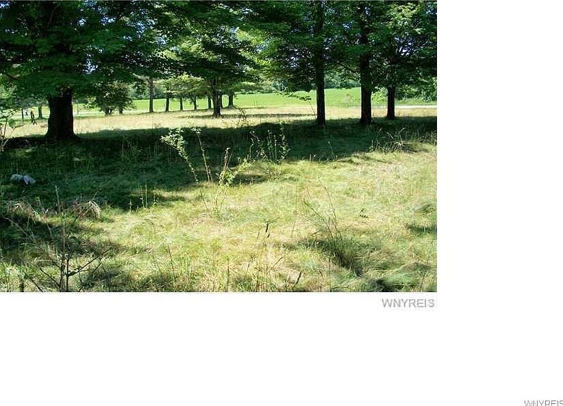 2nd image of 4383 N Boston Rd