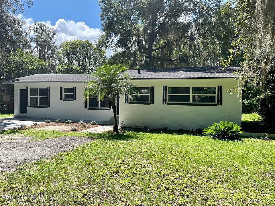 1365 S LAWRENCE Boulevard, Keystone Heights, FL 32656 Zillow
