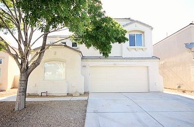 1st image of 6009 Crystal Talon St