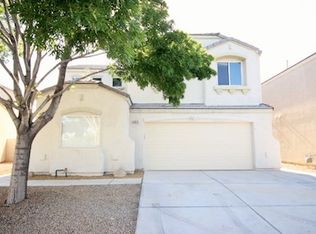 6009 Crystal Talon St, Las Vegas, NV 89130