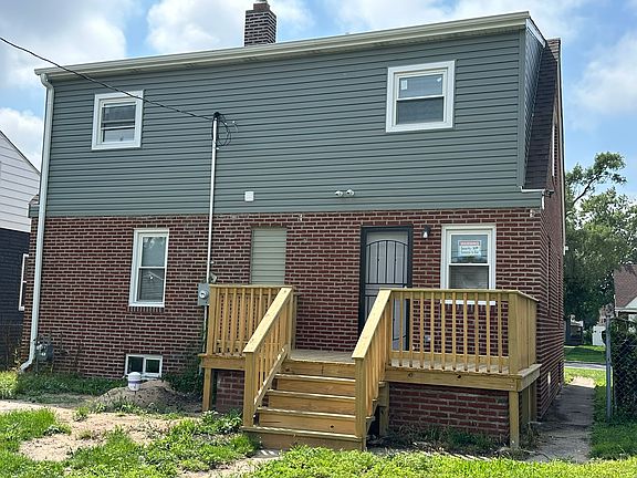 2nd image of 315 Taft St