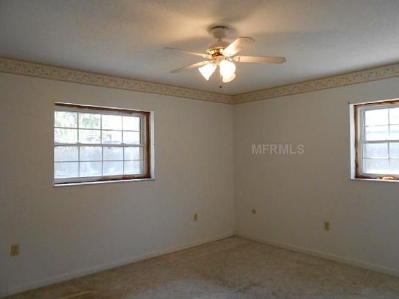 4th image of 5539 Harbor Dr