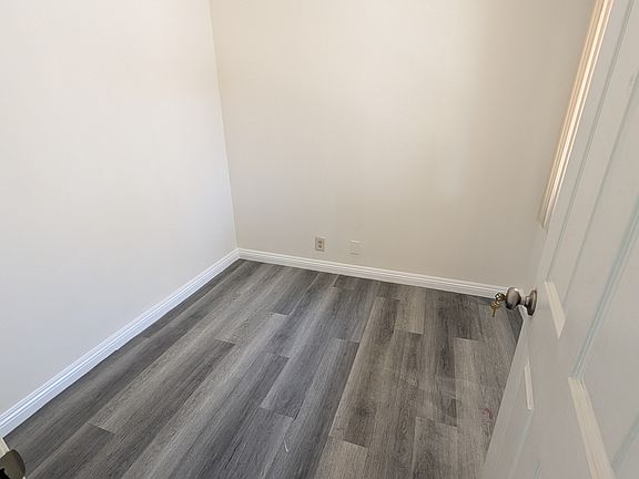 Secondary room