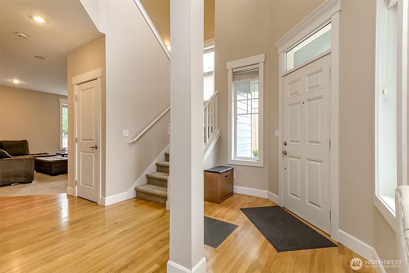 5th image of 6213 122nd Street Ct E