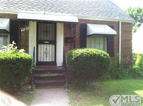 19701 FLEMING ADDRESS VIEW.jpg