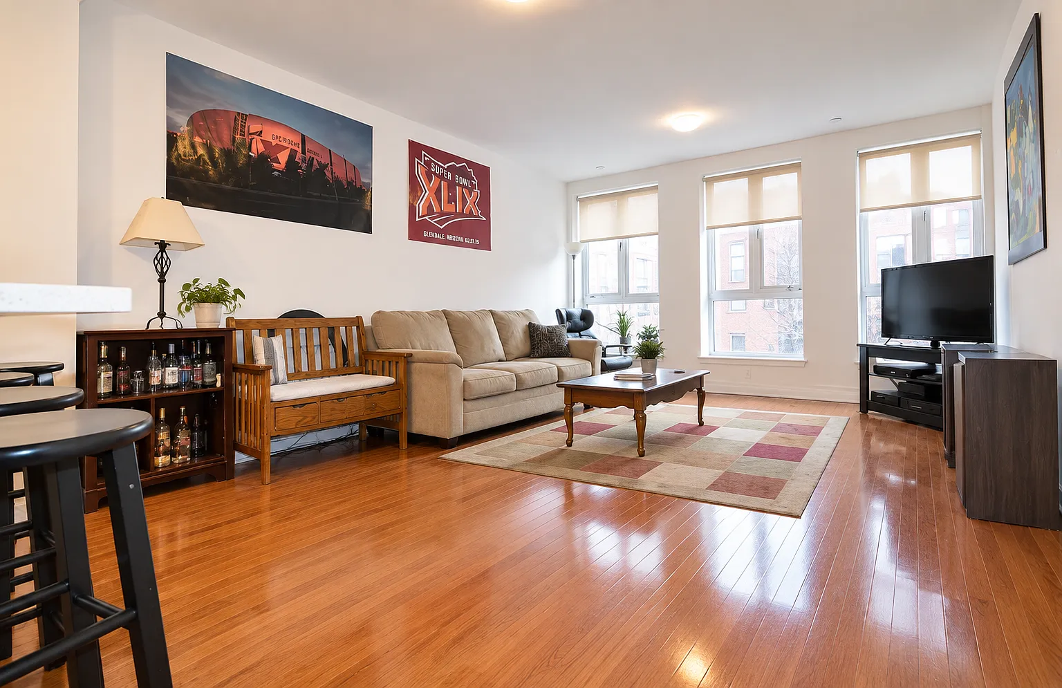 80 Meserole Street — Photo 1