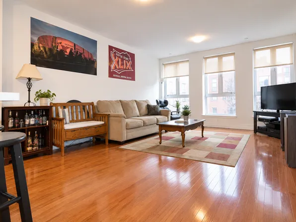 80 Meserole St APT 1J, Brooklyn, NY 11206