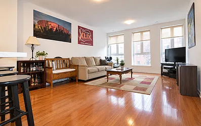 80 Meserole Street, #1J