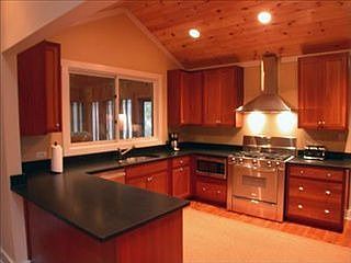 3rd image of 6015 E Wolcott Ave