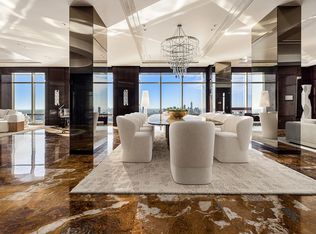 845 United Nations Plz APT 86B, New York, NY