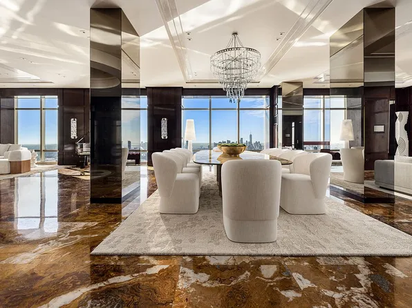 845 United Nations Plz APT 86B, New York, NY 10017