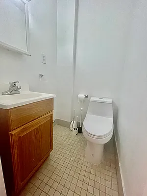 Rented by Compass | media 20