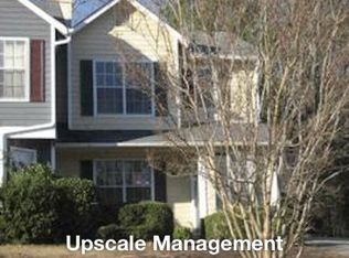 2986 Kenville Ln, Decatur, GA 30034