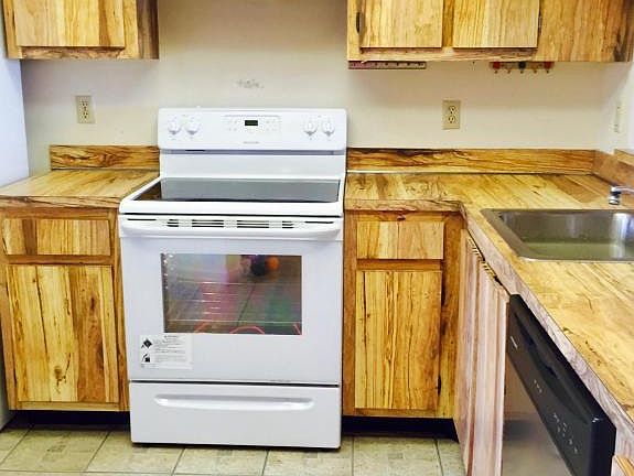 5th image of 2202 S Cypress Bend Dr APT 504